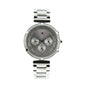 Tommy Hilfiger Ladies Watch Crystal Embellished 1782393