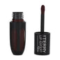 Red Liquid Lipstick 7 Cherry Wine By Terry Lip Expert Shine