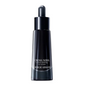 Giorgio Armani Crema Nera Extrema Volume Reshaping Eye Serum 15ml