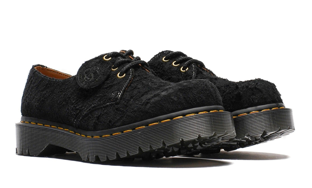 Dr. Martens Men's 1461 Bex