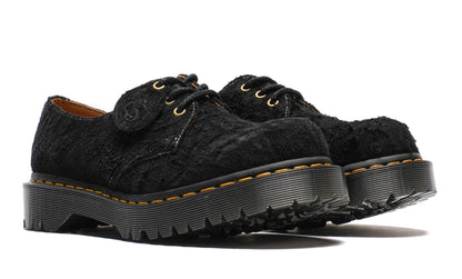 Dr. Martens Men's 1461 Bex
