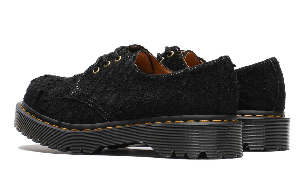 Dr. Martens Men's 1461 Bex