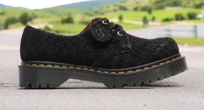 Dr. Martens Men's 1461 Bex