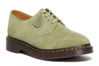 Dr. Martens Men's Smiths