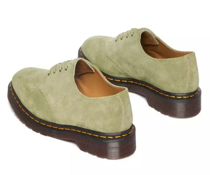 Dr. Martens Men's Smiths