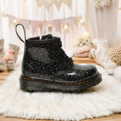 Dr. Martens Infant 1460 I