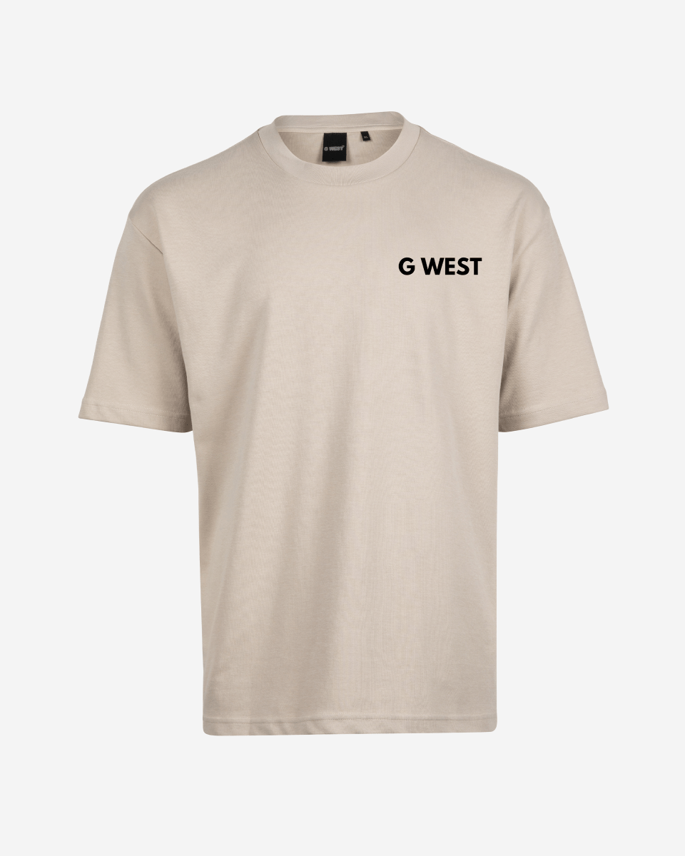G West Dry Comfort 7000 Mens