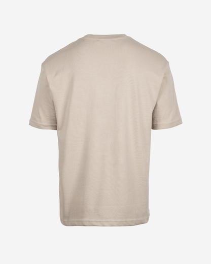 G West Dry Comfort 7000 Mens