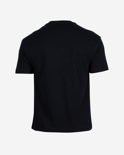 G West Dry Comfort 7000 Mens