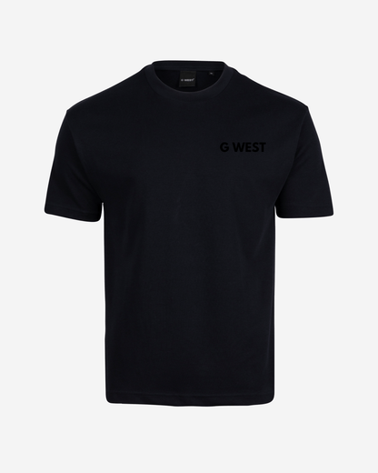 G West Dry Comfort 7000 Mens