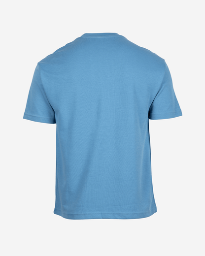 G West Dry Comfort 7000 Mens
