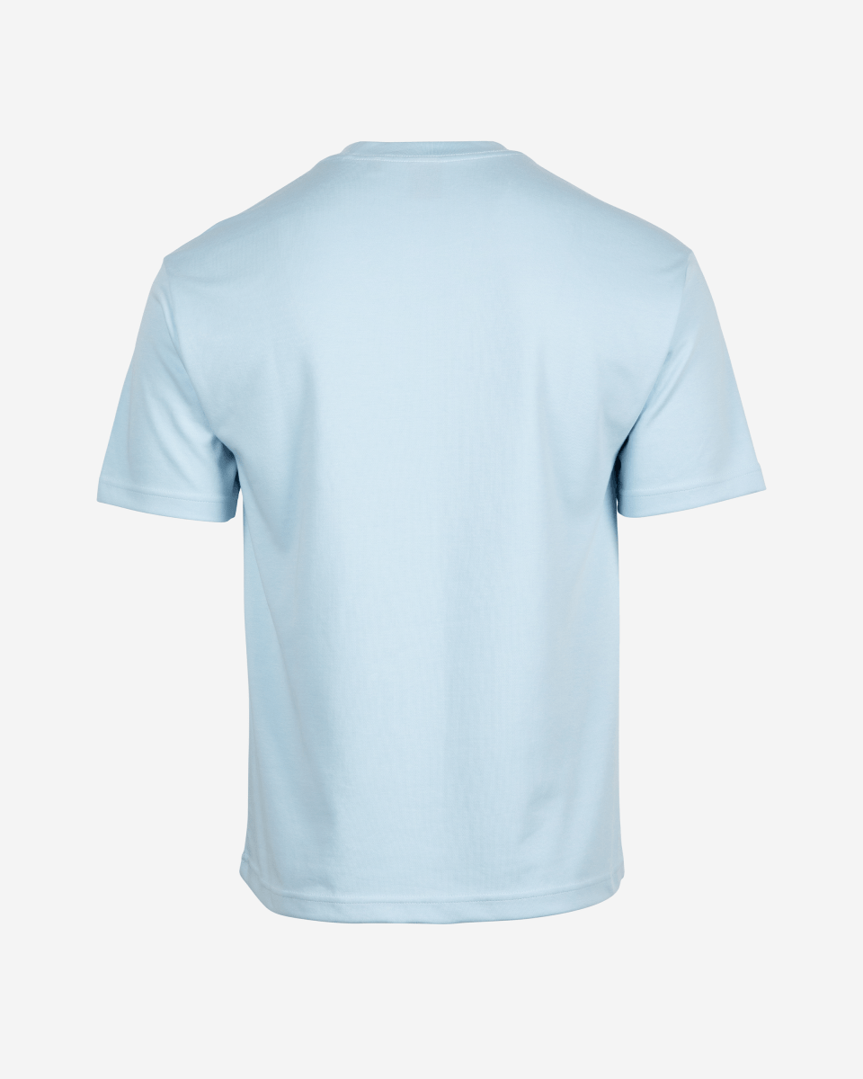 G West Dry Comfort 7000 Mens