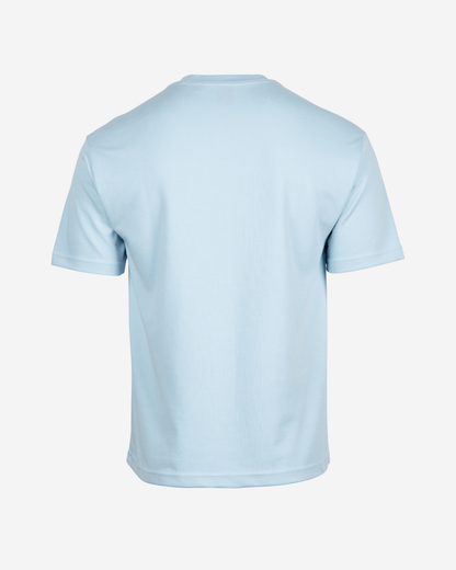 G West Dry Comfort 7000 Mens
