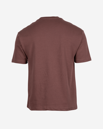 G West Dry Comfort 7000 Mens