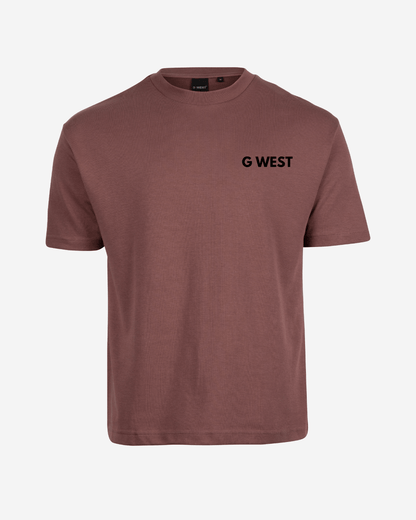 G West Dry Comfort 7000 Mens