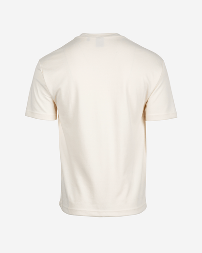 G West Dry Comfort 7000 Mens