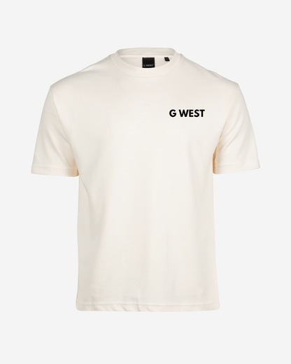 G West Dry Comfort 7000 Mens