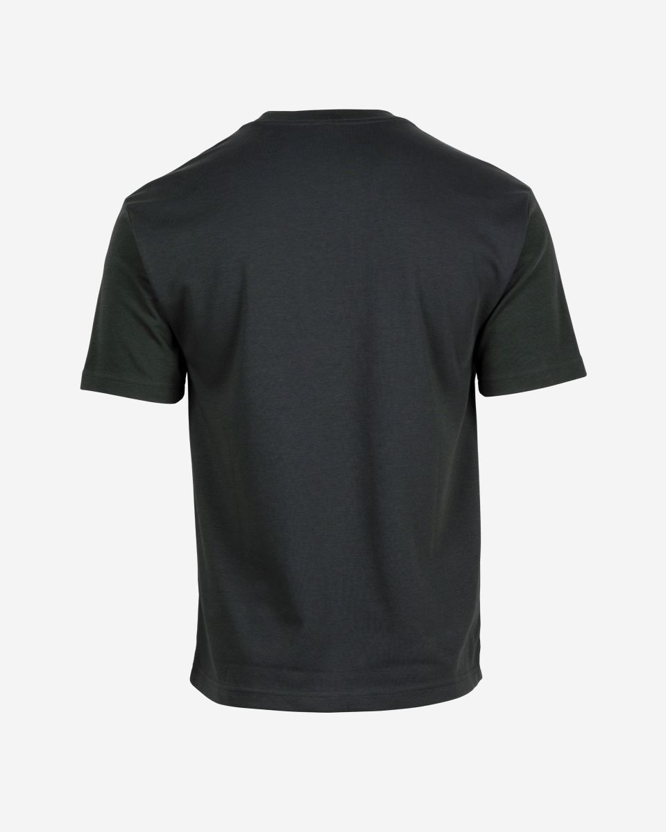 G West Dry Comfort 7000 Mens