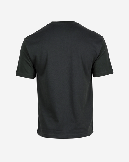 G West Dry Comfort 7000 Mens