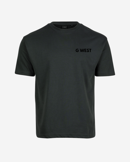 G West Dry Comfort 7000 Mens