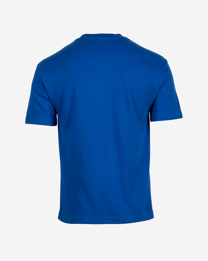 G West Dry Comfort 7000 Mens