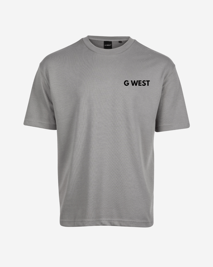G West Dry Comfort 7000 Mens