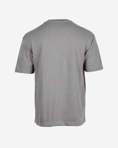 G West Dry Comfort 7000 Mens