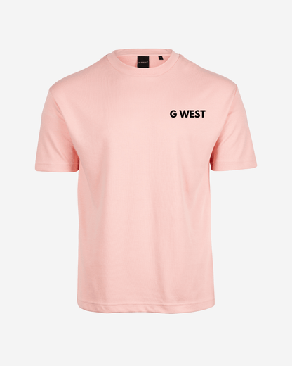G West Dry Comfort 7000 Mens