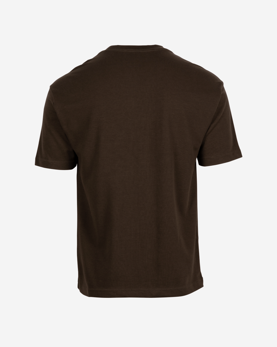 G West Dry Comfort 7000 Mens