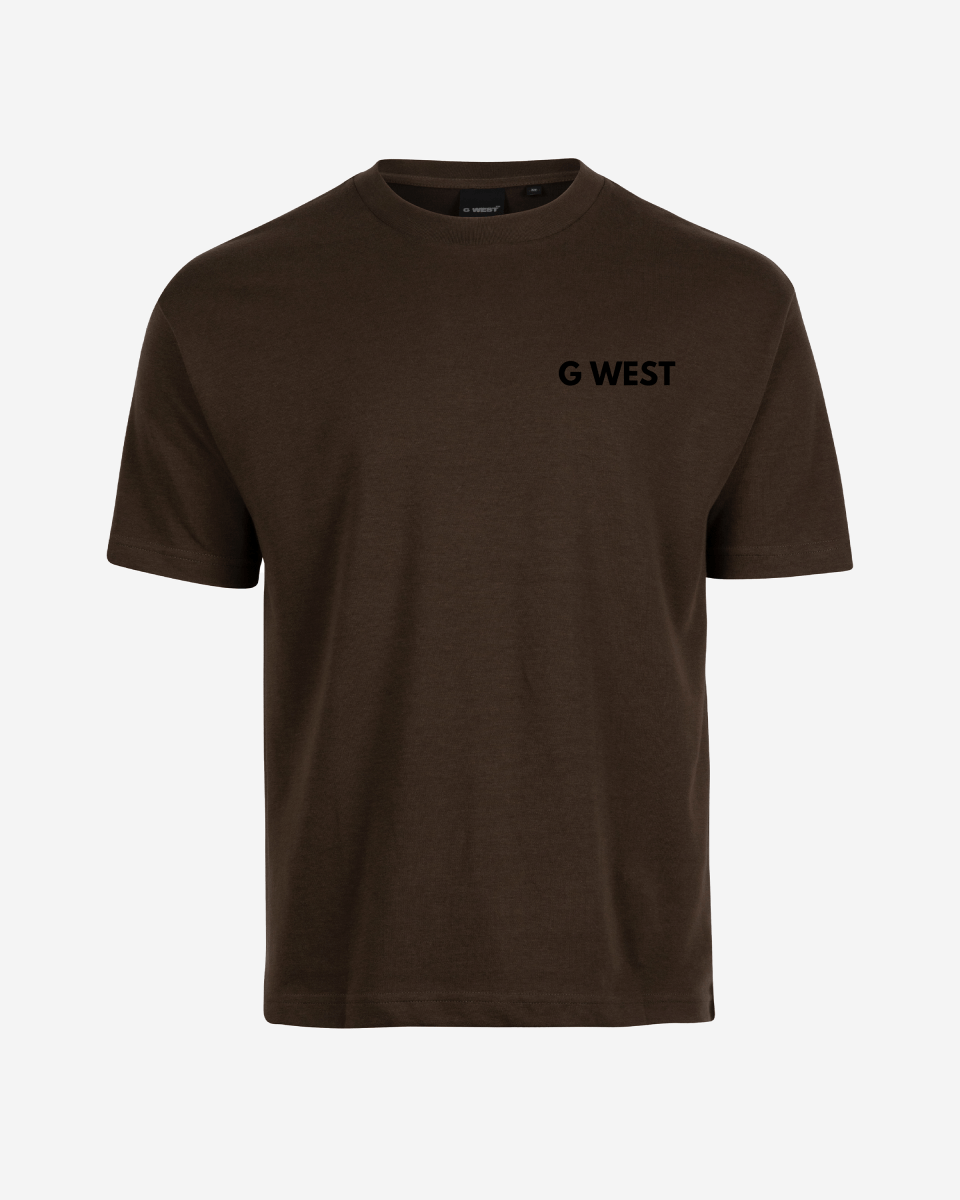 G West Dry Comfort 7000 Mens
