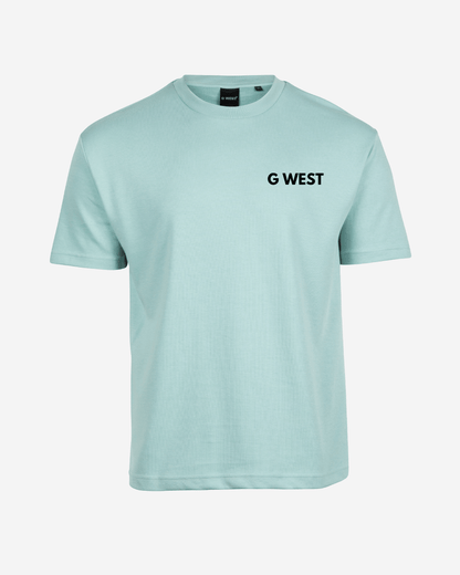 G West Dry Comfort 7000 Mens