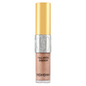 YSL Full Metal Pink Liquid Eyeshadow 4 Onde Sable