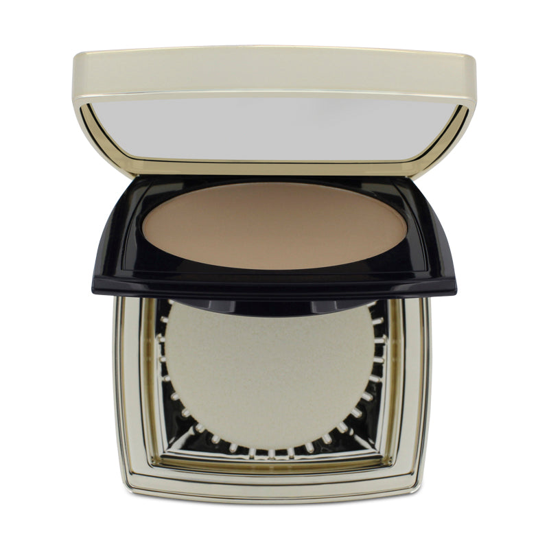 Estee Lauder Double Wear Matte Powder Foundation 2C3 Fresco