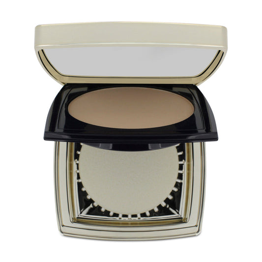 Estee Lauder Double Wear Matte Powder Foundation 2C3 Fresco
