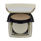 Estee Lauder Double Wear Matte Powder Foundation 2C3 Fresco