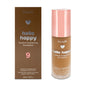 Benefit Hello Happy 9 Foundation 30ml Flawless Brightening