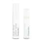 This Works Deep Sleep Pillow Spray 5ml Stress Check Roll-On 5ml Travel Set