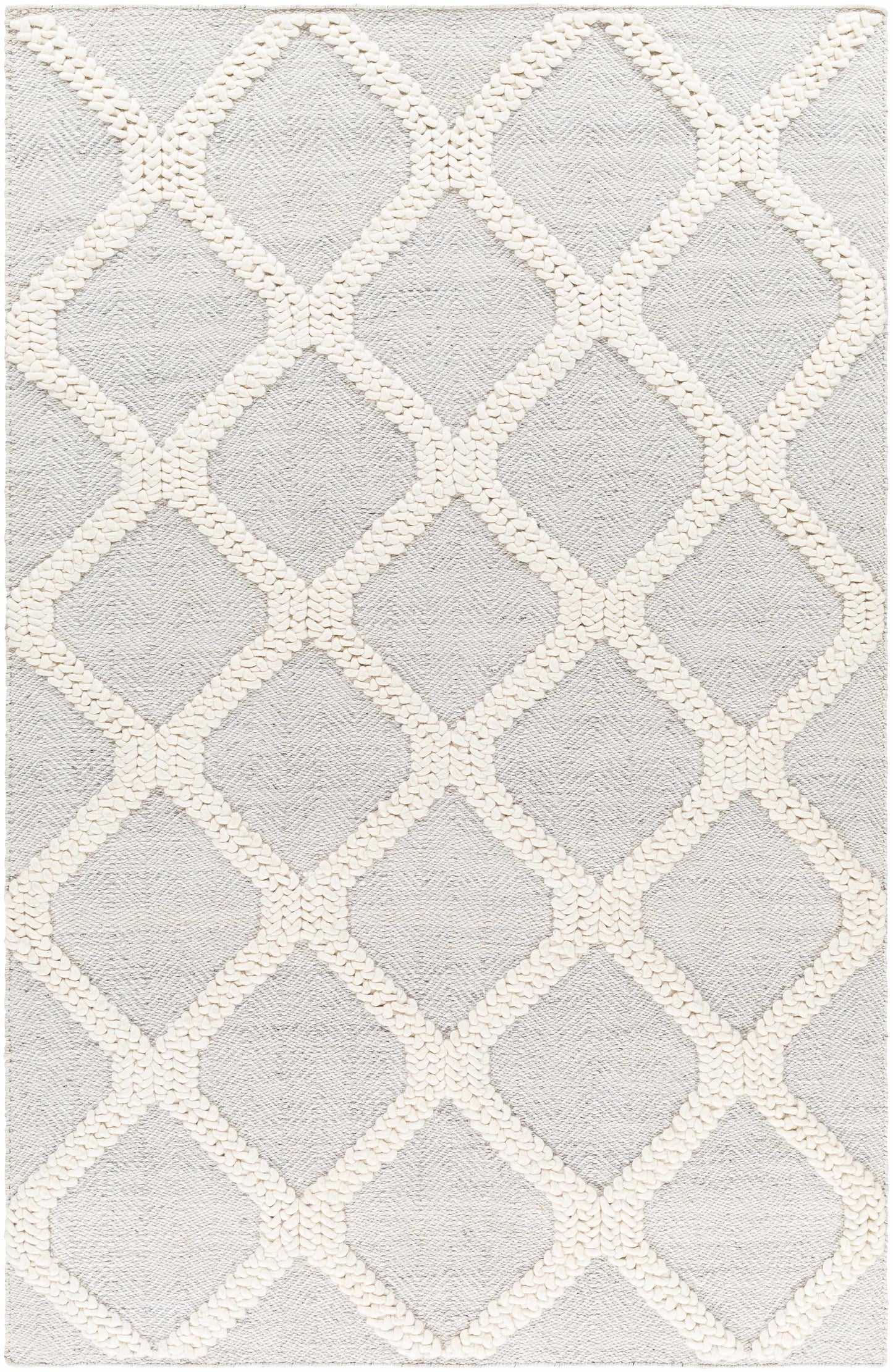 Dusan Area Rug - Clearance