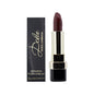 Dolce & Gabbana Matte Red Lipstick 643 Dolce Desire