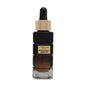 L'Oreal Age Perfect Cell Renew Midnight Serum 30ml