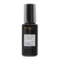 L'Oreal Youth Code Skin Activating Ferment Eye Essence 20ml (Clearance)