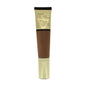 Estee Lauder Foundation Futurist Hydra Rescue 6W1 Sandalwood Blemished Box)