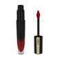 L'Oreal Rouge Signature Liquid Lipstick 311 Be Brilliant