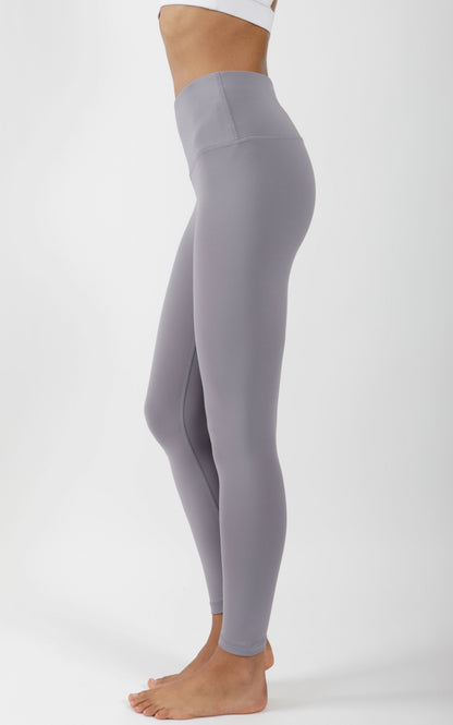 90 Degree by Reflex Nude Tech 7/8 Ankle Legging