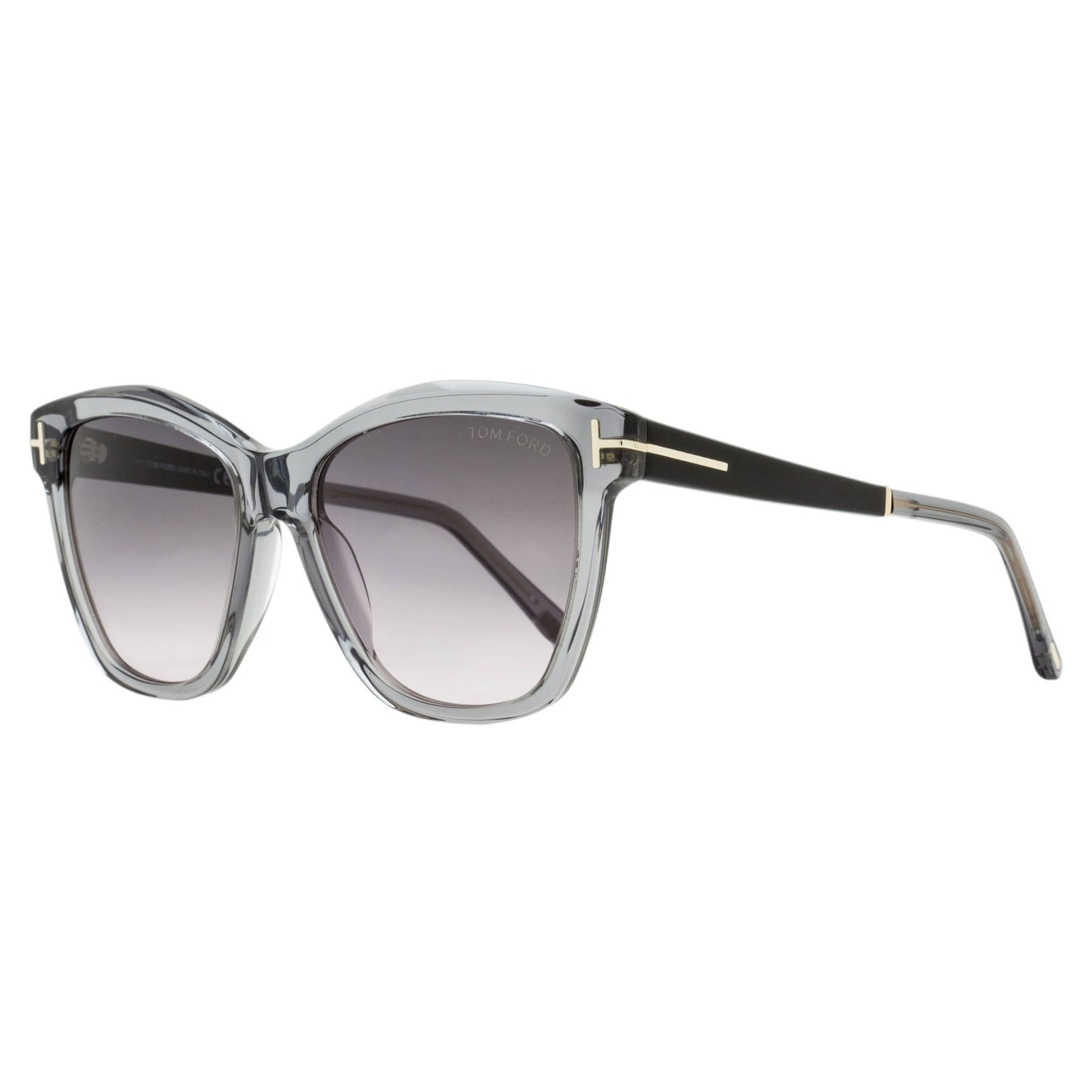 Tom Ford Lucia Sunglasses