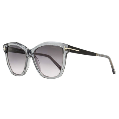 Tom Ford Lucia Sunglasses