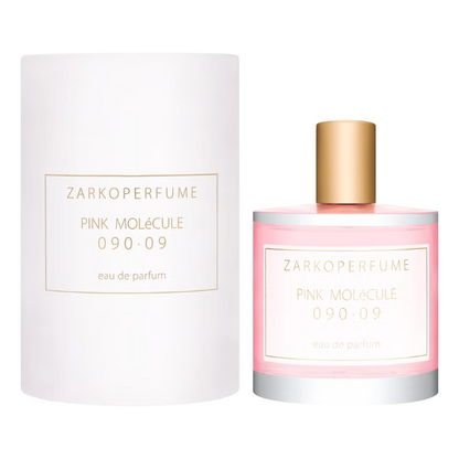 Zarkoperfume Pink Molecule 090.09 100ml Eau de Parfum