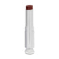 Dior Addict Shine Lipstick 822 Scarlet Silk (Blemished Box)