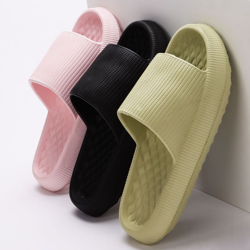 Women’s Summer EVA Anti-Slip Slippers