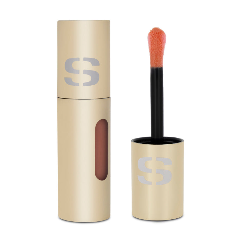 Sisley Phyto Lip Delight Lipstick 3 Sweet